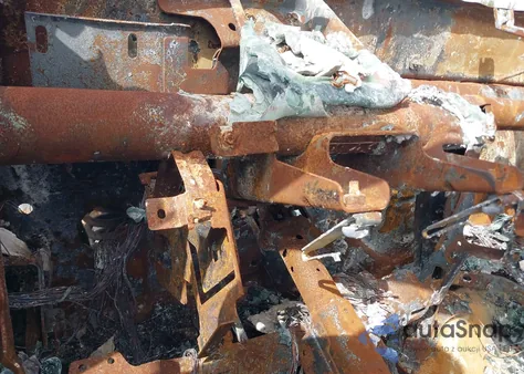 2016 Ford F-250 Xl z USA, uszkodzony, nr VIN 1FD7X2A6XGEB19109